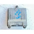 Allison MD3060 ECM (Transmission) thumbnail 2