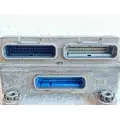 Allison MD3060 ECM (Transmission) thumbnail 3
