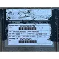 Allison MD3060 ECM (Transmission) thumbnail 4