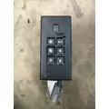 Allison MD3060 ECM (Transmission) thumbnail 2