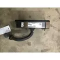 Allison MD3060 ECM (Transmission) thumbnail 3