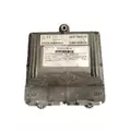 Allison MD3060 ECM (Transmission) thumbnail 1