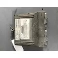 Allison MD3060 ECM (Transmission) thumbnail 2