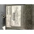 Allison MD3060 ECM (Transmission) thumbnail 3