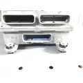 Allison MD3060 ECM (Transmission) thumbnail 4