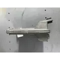 Allison MD3060 ECM (Transmission) thumbnail 5
