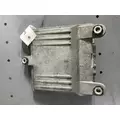 Allison MD3060 ECM (Transmission) thumbnail 6
