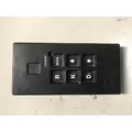 Allison MD3060 ECM (Transmission) thumbnail 1
