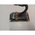 Allison MD3060 ECM (Transmission) thumbnail 10
