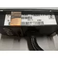 Allison MD3060 ECM (Transmission) thumbnail 12