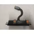 Allison MD3060 ECM (Transmission) thumbnail 7