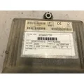 Allison MD3060 ECM (Transmission) thumbnail 2