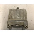 Allison MD3060 ECM (Transmission) thumbnail 3