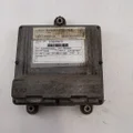 Allison MD3060 ECM (Transmission) thumbnail 4