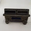 Allison MD3060 ECM (Transmission) thumbnail 5