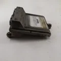 Allison MD3060 ECM (Transmission) thumbnail 6