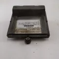 Allison MD3060 ECM (Transmission) thumbnail 7
