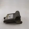 Allison MD3060 ECM (Transmission) thumbnail 8