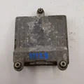 Allison MD3060 ECM (Transmission) thumbnail 9