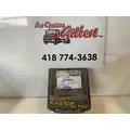 Allison MD3060 ECM (Transmission) thumbnail 1