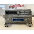 Allison MD3060 ECM (Transmission) thumbnail 2