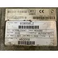 Allison MD3060 ECM (Transmission) thumbnail 3
