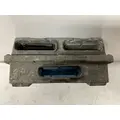 Allison MD3060 ECM (Transmission) thumbnail 2