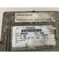 Allison MD3060 ECM (Transmission) thumbnail 3