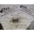 Allison MD3060 ECM (Transmission) thumbnail 1