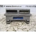 Allison MD3060 ECM (Transmission) thumbnail 2