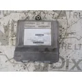 Allison MD3060 ECM (Transmission) thumbnail 3