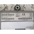 Allison MD3060 ECM (Transmission) thumbnail 4