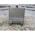 Allison MD3060 ECM (Transmission) thumbnail 5