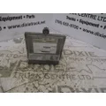 Allison MD3060 ECM (Transmission) thumbnail 6