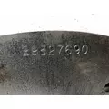 Allison MD3060 Flex Plate thumbnail 4