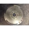 Allison MD3060 Flywheel thumbnail 2