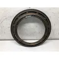 Allison MD3060 Flywheel thumbnail 2