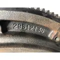 Allison MD3060 Flywheel thumbnail 3