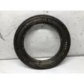 Allison MD3060 Flywheel thumbnail 4