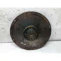 Allison MD3060 Flywheel thumbnail 1