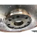 Allison MD3060 Flywheel thumbnail 3