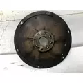 Allison MD3060 Flywheel thumbnail 1