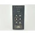 Allison MD3060 Miscellaneous Parts thumbnail 1