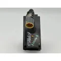 Allison MD3060 Miscellaneous Parts thumbnail 2