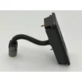 Allison MD3060 Miscellaneous Parts thumbnail 3