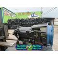 Allison MD3060 Transmission Assembly thumbnail 1