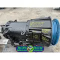 Allison MD3060 Transmission Assembly thumbnail 2