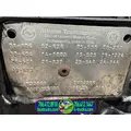 Allison MD3060 Transmission Assembly thumbnail 3