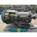 Allison MD3060 Transmission Assembly thumbnail 4