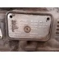 Allison MD3060 Transmission Assembly thumbnail 2